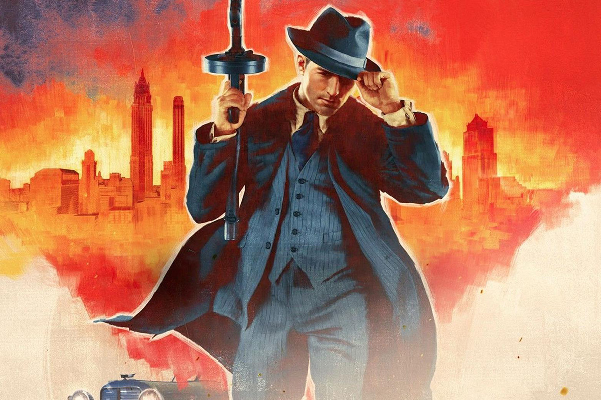 Студию-разработчика Mafia III и ремейка Mafia покинул её президент Хейден Блэкман