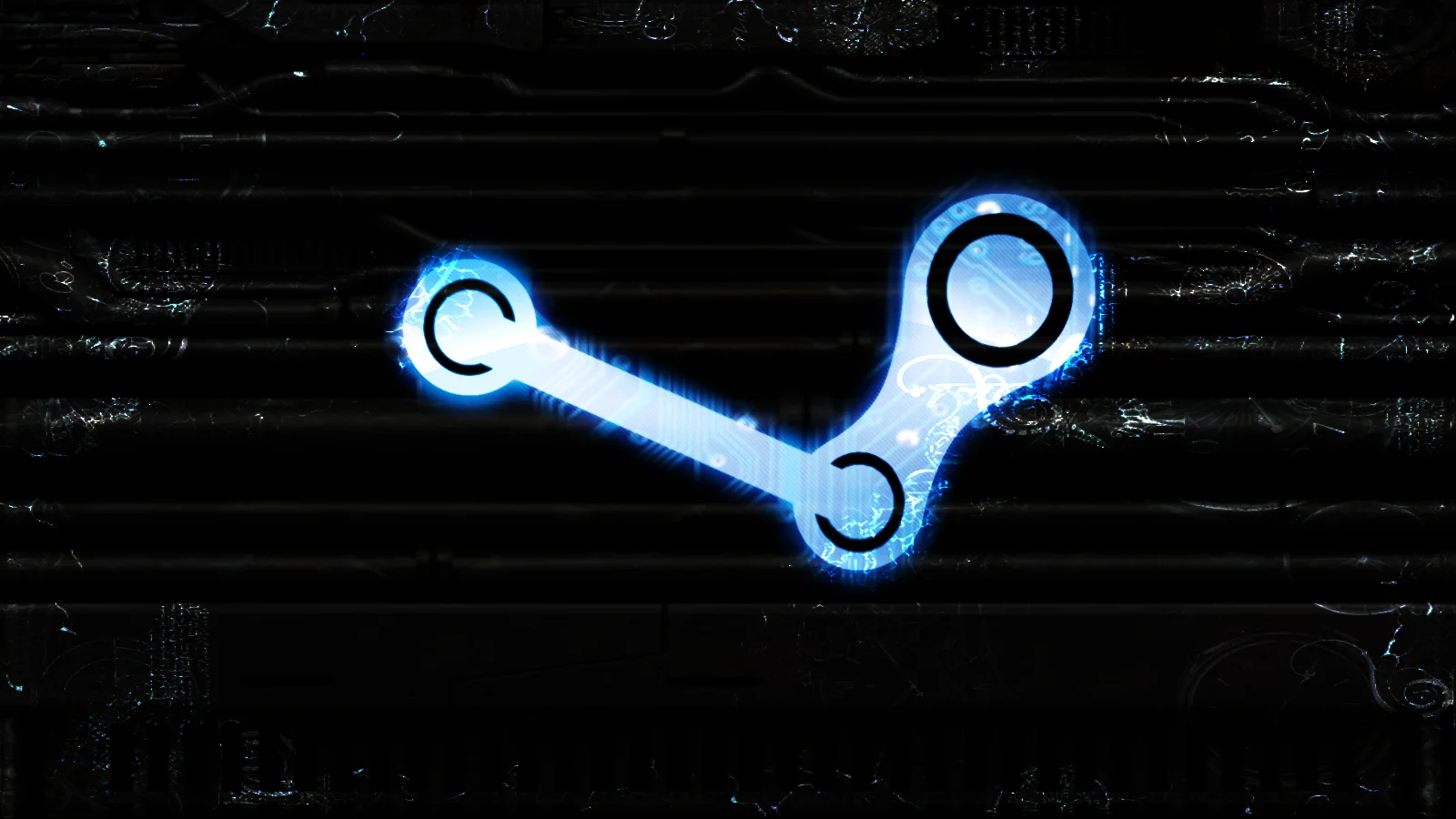 Valve разрешила жаловаться на теги в Steam - изображение обложка