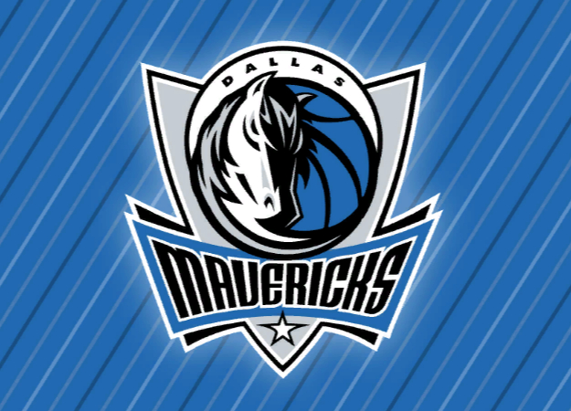 Игроки баскетбольного клуба из NBA снялись в ролике в стиле Overwatch - изображение обложка