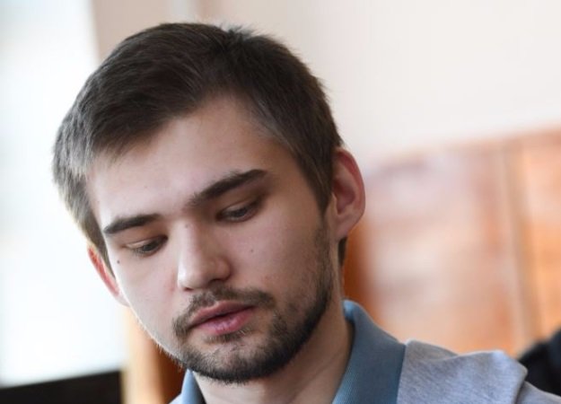 Запад реагирует на дело Соколовского: все смеются над Россией - изображение обложка