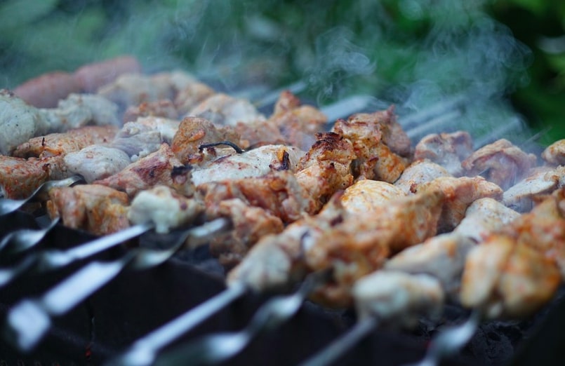 Владимир Путин объявил «бесшовные» майские праздники - изображение обложка