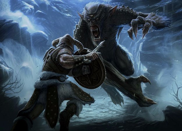 Новые игры ноября 2017. Что выходит для PC, PS4, Xbox One и Switch