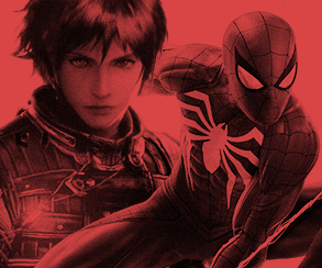 Новости 11 сентября одной строкой: «Тетрадь смерти» на Comic Con Russia, альфа нового «Мора» - изображение обложка