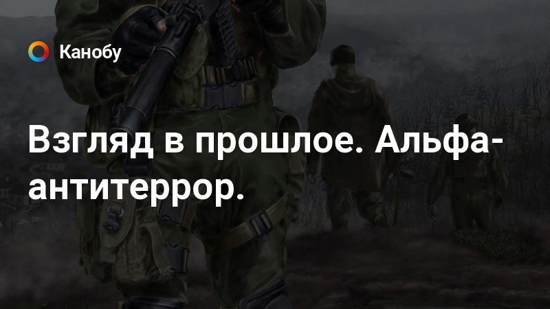 пошаговые RPG на PC • Конференция bct-stroi.ru