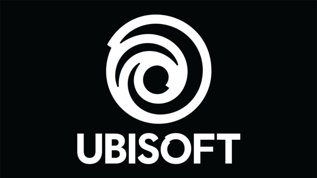 Ubisoft допустила возможность рассмотреть предложение о покупке другой компанией