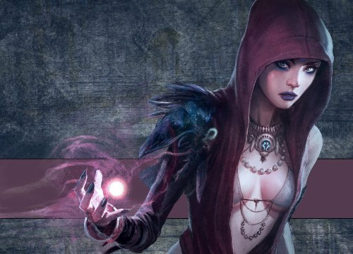 5 игр с крутыми альтернативными концовками