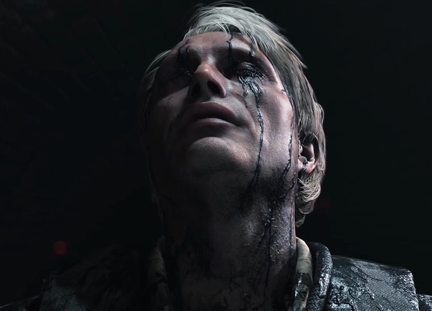 Хотите поиграть в Death Stranding уже сейчас? Попробуйте ее клоны на Android и iOS - изображение обложка