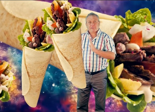 Родители записали поздравление для выпускников. Но стыдно будет вам - изображение обложка