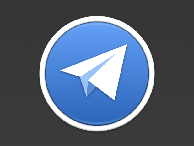 Как в сети отреагировали на снятие блокировки Telegram - изображение обложка