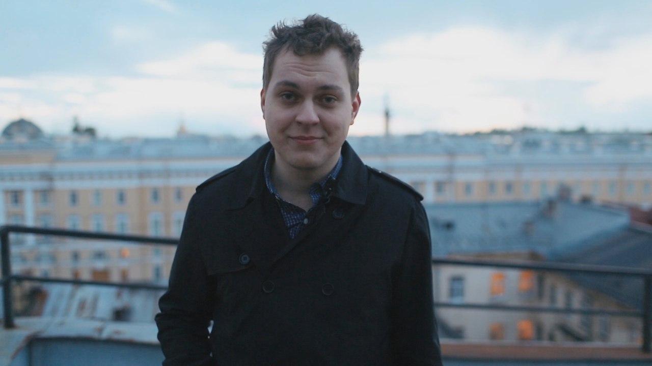 Суд арестовал блогера Юрия Хованского на два месяца - изображение обложка