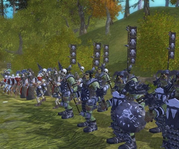 Польский разработчик вывел на чистую воду охотников за Steam-ключами - изображение обложка