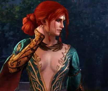 Предновогодняя распродажа в GOG неожиданно хороша - изображение обложка