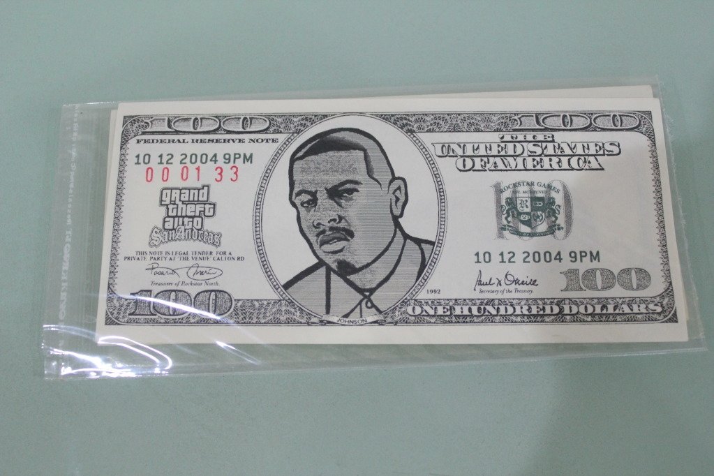 Take-Two втрое сократила квартальные убытки - изображение обложка