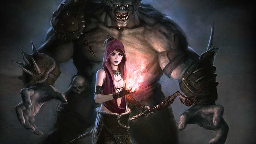 Безымянная игра от BioWare уже играбельна и «выглядит потрясающе» - изображение обложка