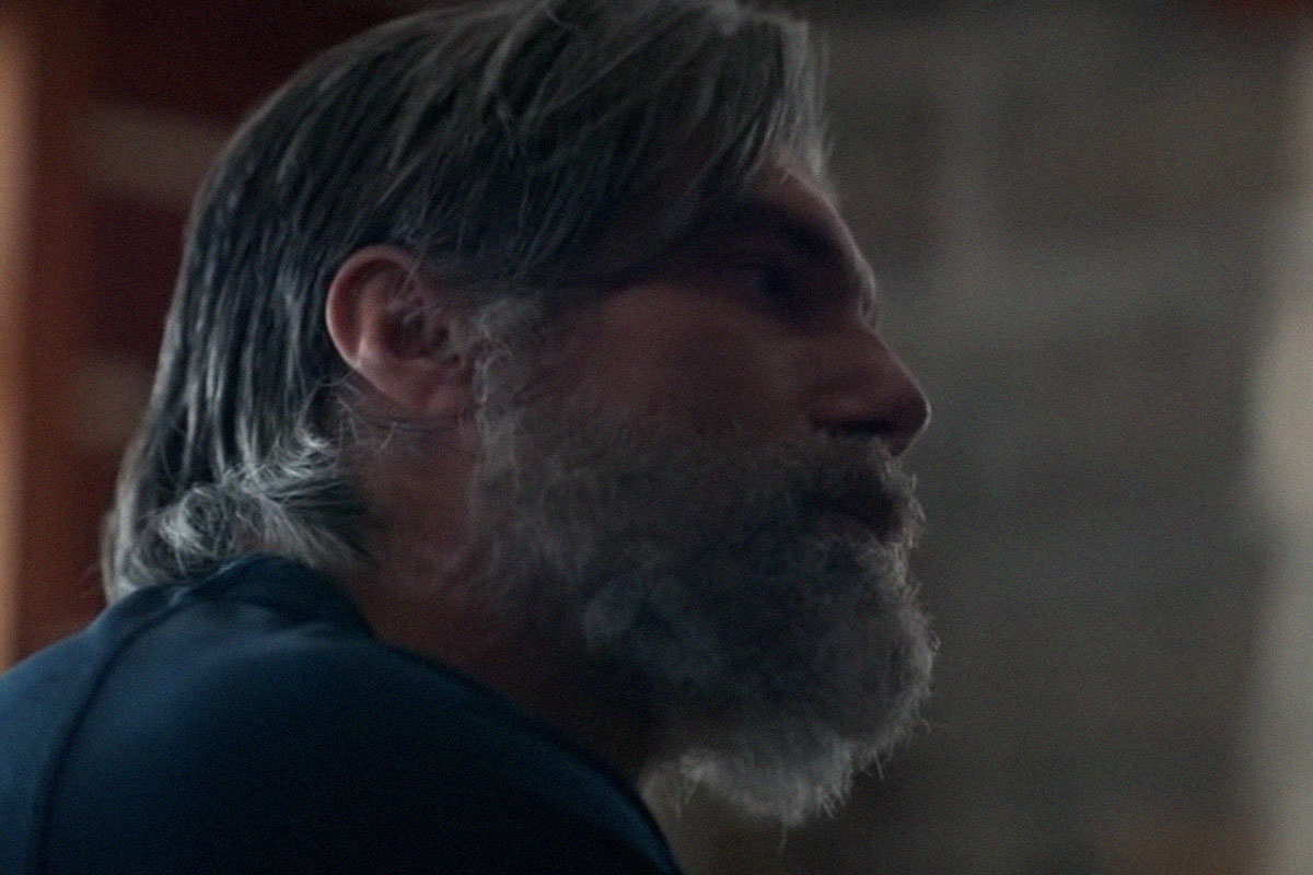 Обложка: Кадр из тизера сериала Star Trek: Strange New Worlds