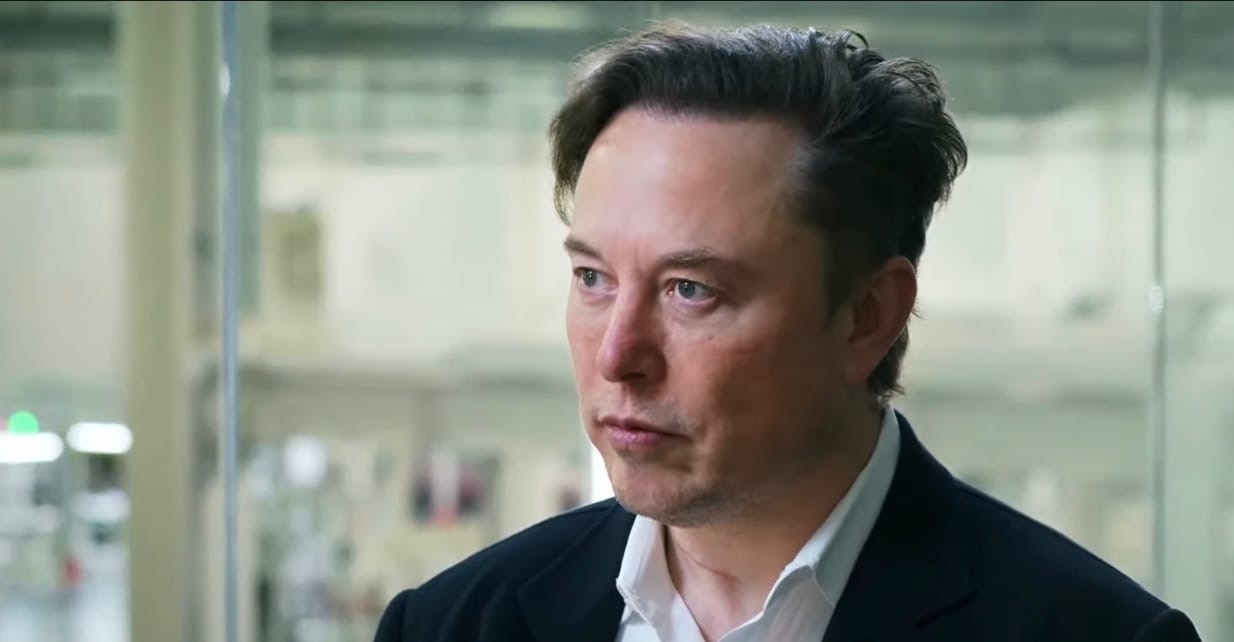 Обложка: YouTube — TED