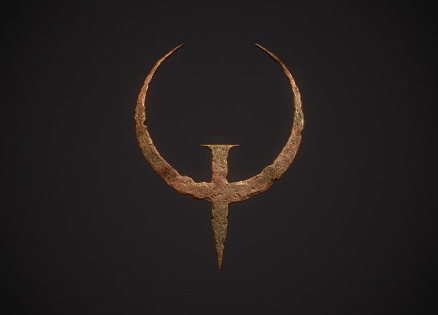 Почему в Doom герой двигался быстрее, чем в Quake - изображение обложка