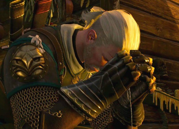 «The Witcher 3 скучная». Подборка непопулярных мнений об играх - изображение обложка