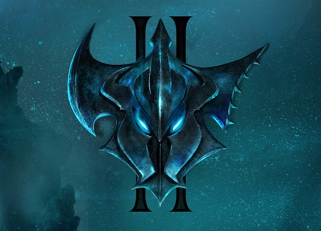Новый альбом Pentakill — Grasp of the Undying. Слушайте прямо здесь