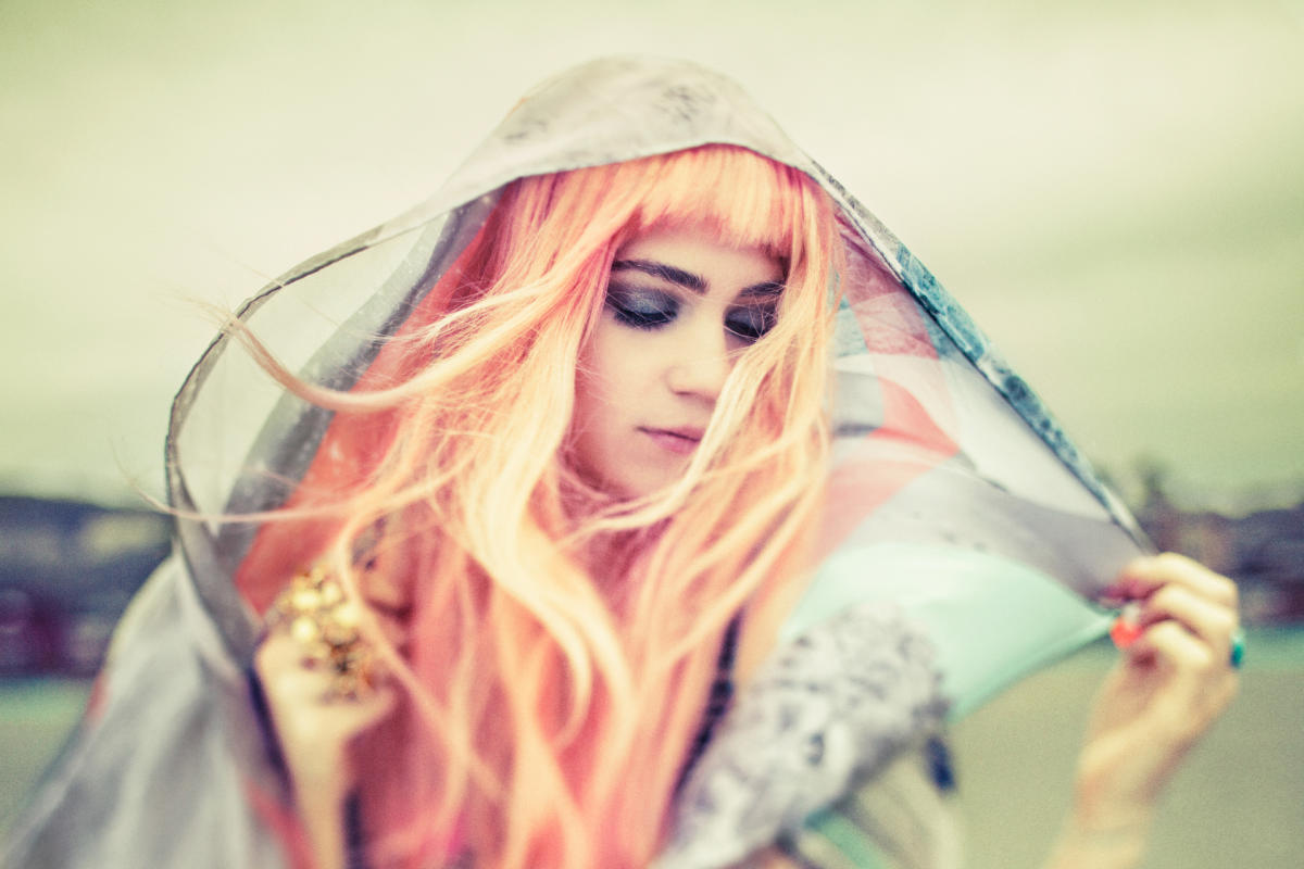 Кого играет Граймс в Cyberpunk 2077? Есть спойлерные подробности - изображение обложка