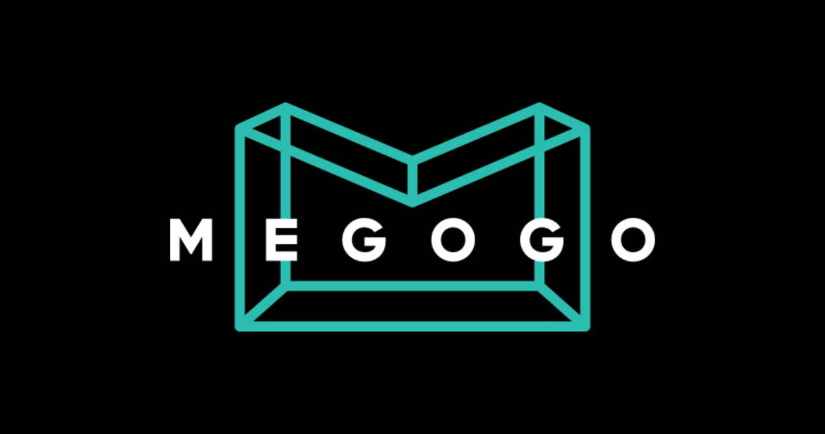 Обложка: Megogo