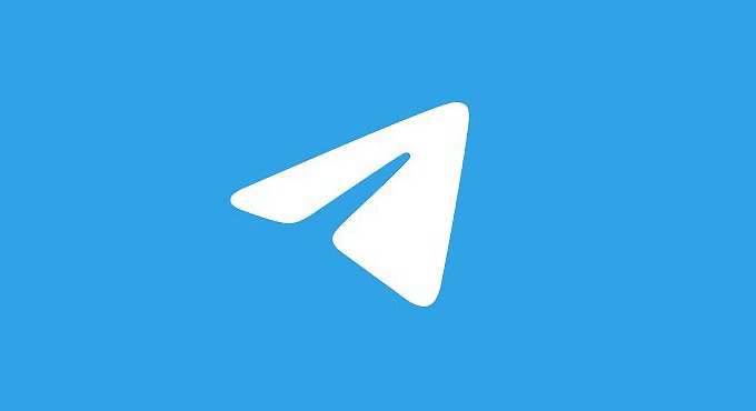 Как мошенники похищают данные пользователей с помощью Telegram - изображение обложка