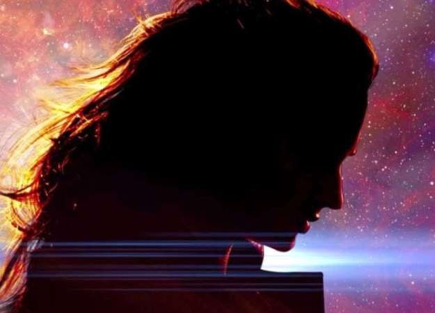 Режиссер «Темного Феникса» сравнил кинокомикс с «Логаном» и объяснил его название - изображение обложка