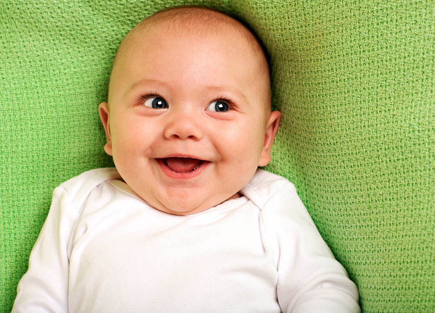 Команда по CS:GO выпустила мерч для младенцев - изображение обложка