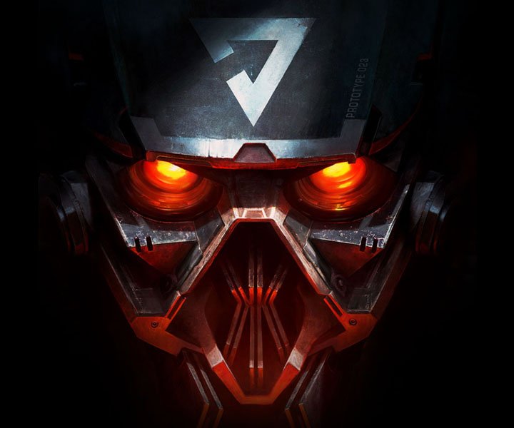 Рецензия на Killzone