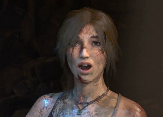 Уязвимостью Denuvo успели воспользоваться 600 тысяч человек - изображение обложка