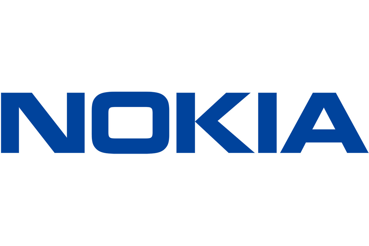 Nokia объявила об уходе с российского рынка