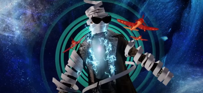 «Роковой патруль»: HBO Max показал тизер 3 сезона сериала и назвал дату выхода - изображение обложка