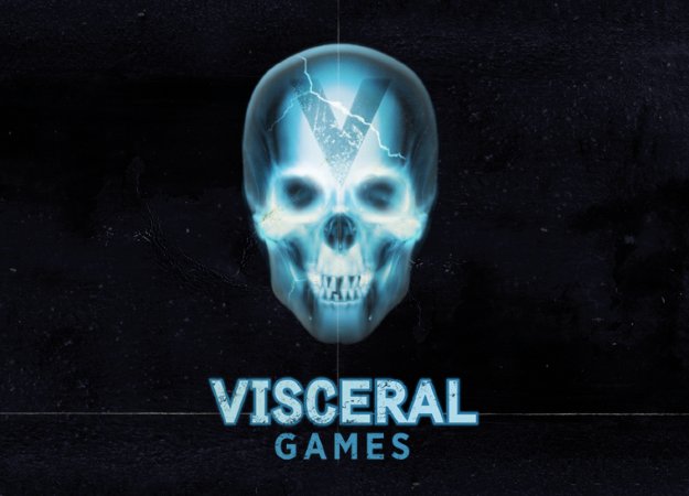 Прощай, Visceral Games! Какие еще студии «убила» Electronic Arts?