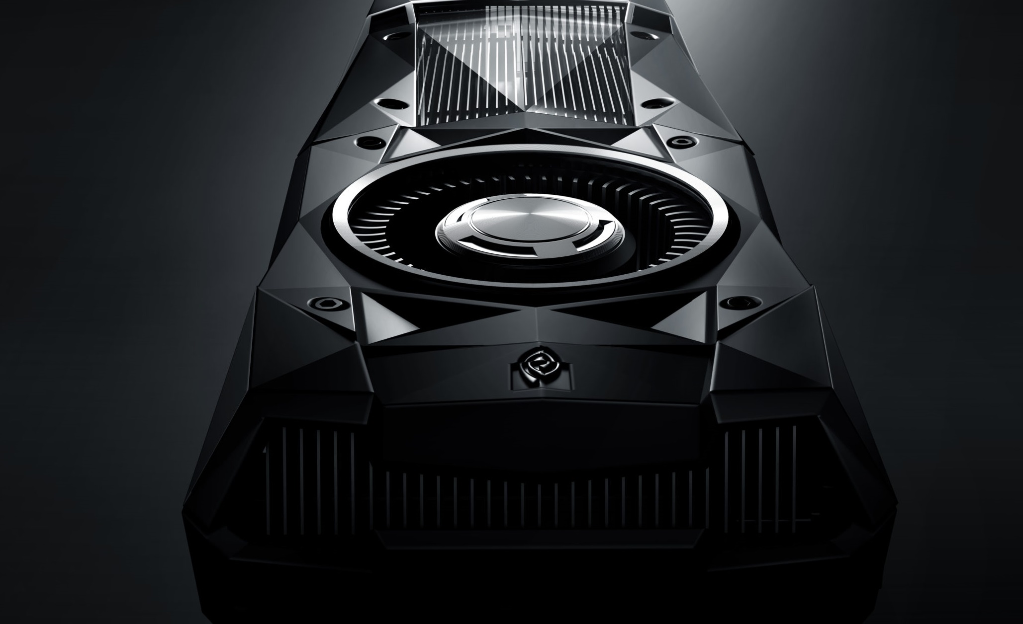 Опубликованы характеристики видеокарт поколения Ampere, включая GeForce RTX 3080 Ti - изображение обложка