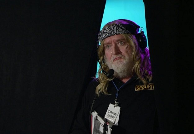 Не добро пожаловать. Что сообщество думает о церемонии открытия TI7? - изображение обложка