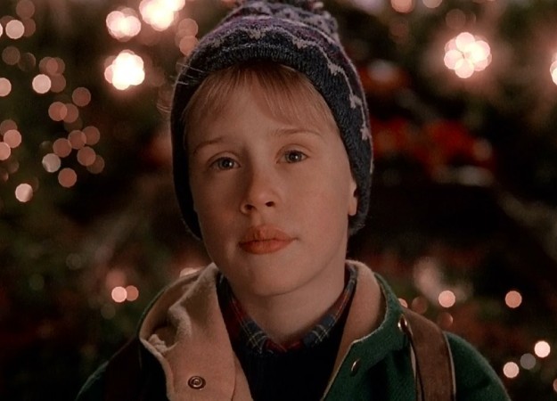 Вспоминаем «Один дома» — яркую комедию, которую погубили сиквелы - изображение обложка