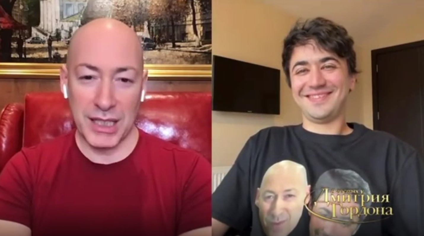 ​Обложка: скриншот «Канобу»