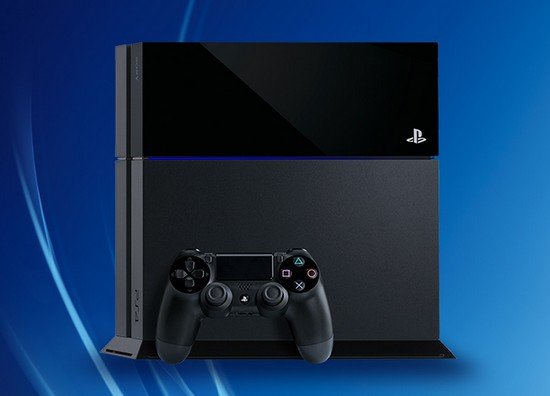 Какой будет новая PlayStation 4.5 - изображение обложка