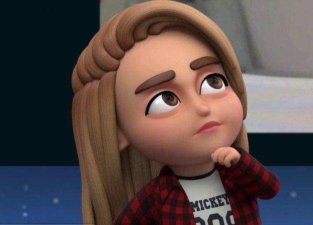 Минкульт проверит фильм «Взломать блогеров» [обновлено] - изображение обложка