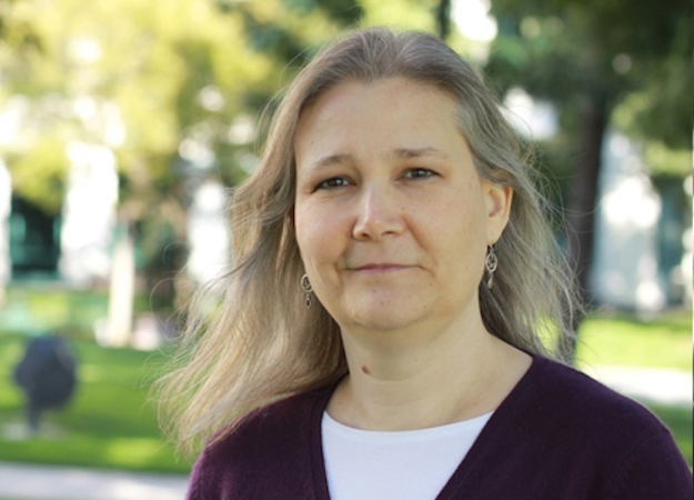 Автор серии Uncharted Эми Хенниг не выпускала новую игру с 2011 года. Ее это «убивает» - изображение обложка