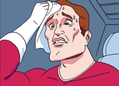 На злобу дня: игры с самым (с)ложным выбором - изображение обложка