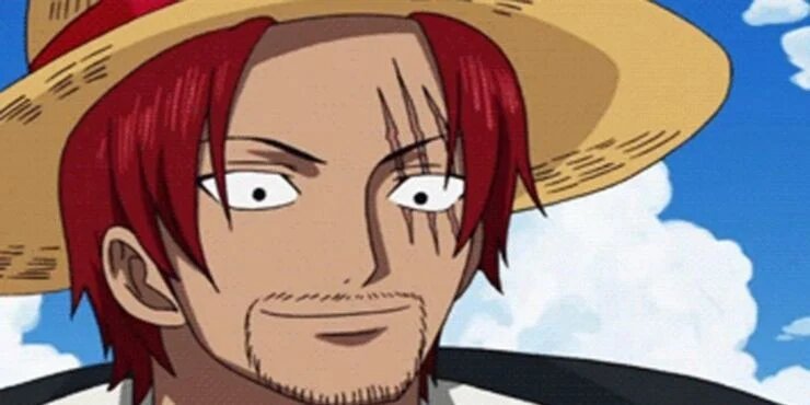 Появился официальный тизер полнометражного аниме One Piece Film: Red - изображение обложка