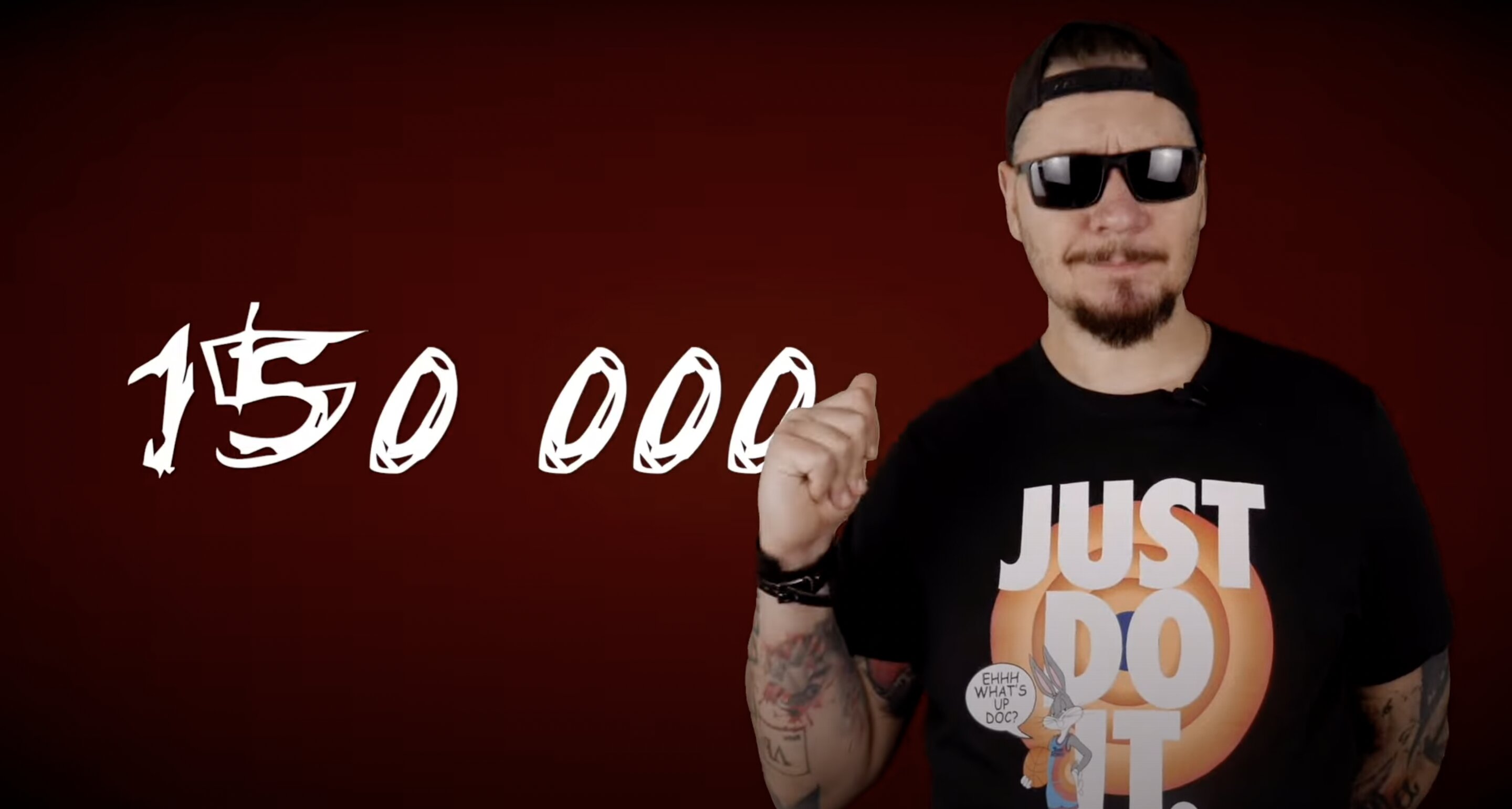 Ведущий канала «Все Работы Хороши» рассказал о зарплатах учителей в Москве и регионах - изображение обложка