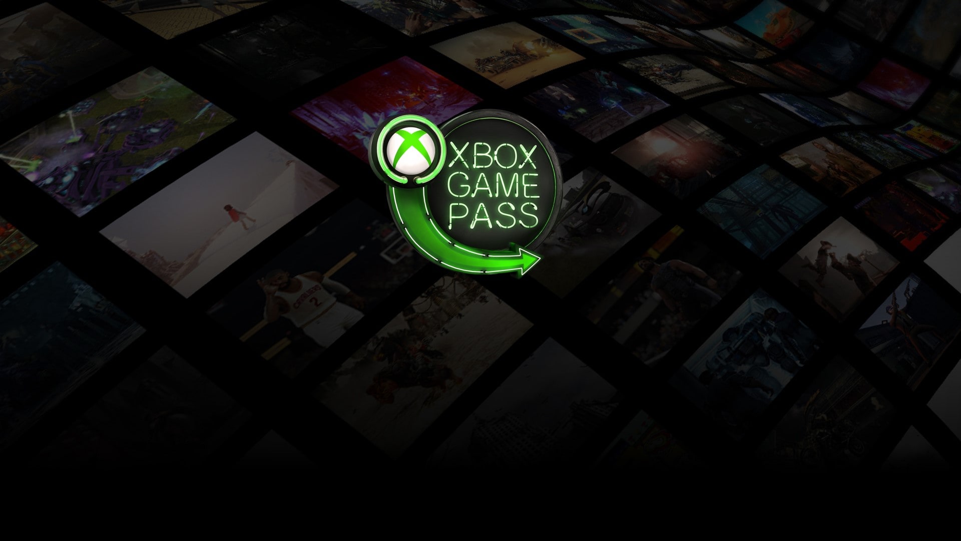 Xbox Game Pass появится на ПК. А Gears 5 и другие игры Microsoft теперь  будут выходить в Steam | Канобу