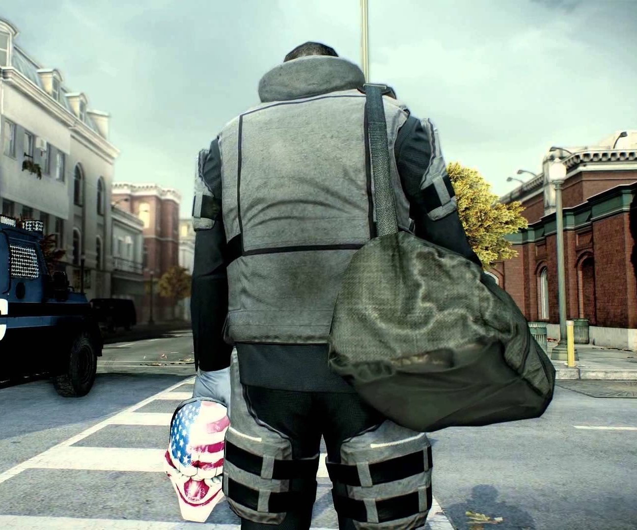 Цифровые версии игр в США принесли более $1 млрд за ноябрь - изображение обложка