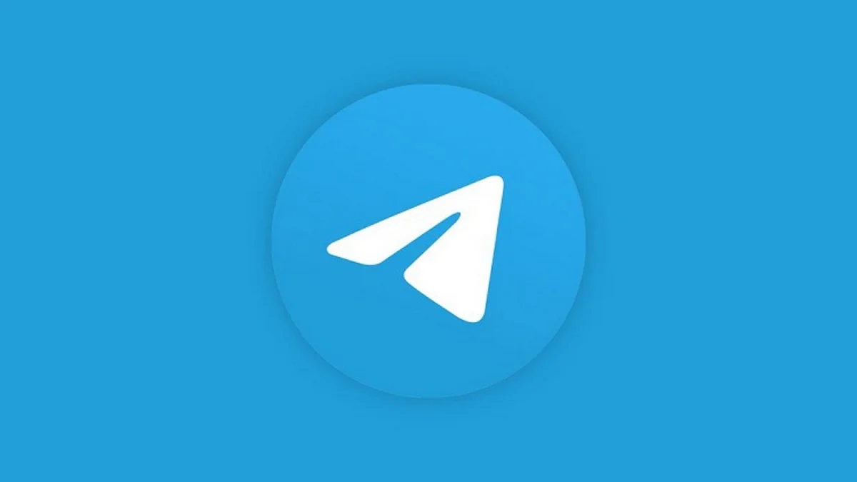 Пользователи Telegram пожаловались на сбой в работе мессенджера - изображение 1