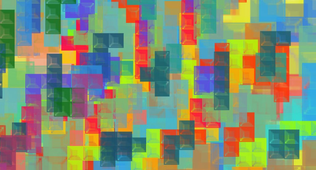 Продюсер «Смертельной битвы» собрался снять фильм по «Тетрису»
- изображение обложка