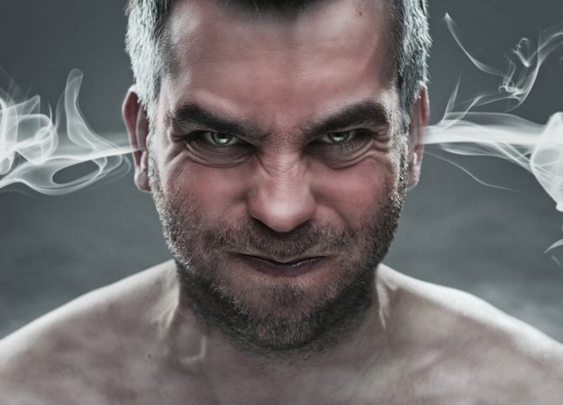 Неудержимые биллибои в бешенстве от неэксклюзивности Quantum Break