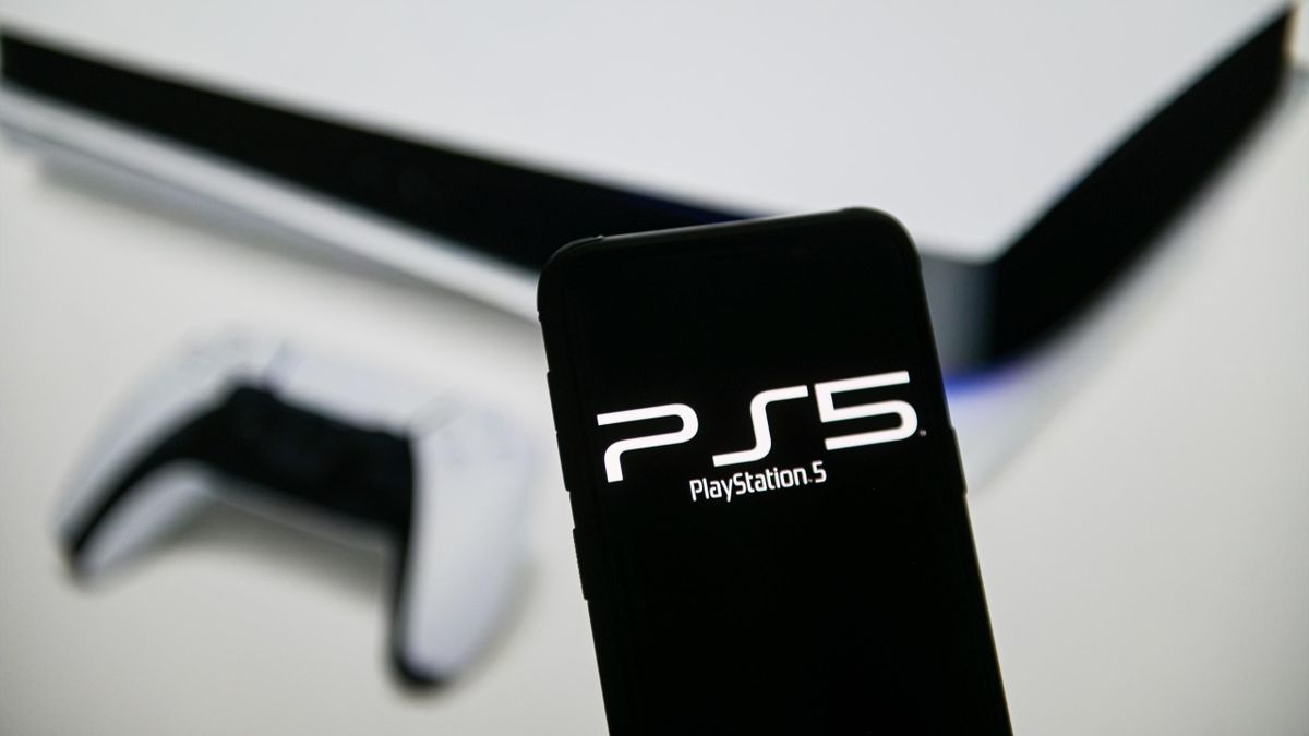 Новая утечка подтвердила даты выхода и цены PlayStation 5 с аксессуарами