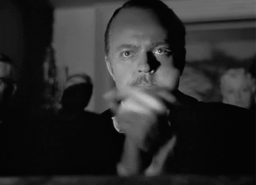 Шлюздер gif Шлюздер gif